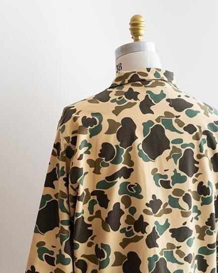 willow（ウィロー）ジャケット&パンツセット　XLサイズ　新品未使用 ブルーウィロー BLUE willow（ファッション）のおすすめ人気商品一覧