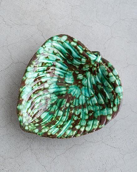 ミッドセンチュリーモダン　helit メラミンアッシュトレイ　MOMA ヘリット ミッドセンチュリーモダン helit メラミンアッシュトレイ MOMA ヘリット