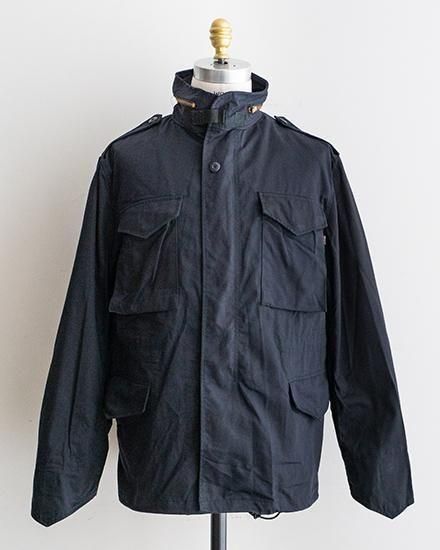 DEADSTOCK】90s Concord 