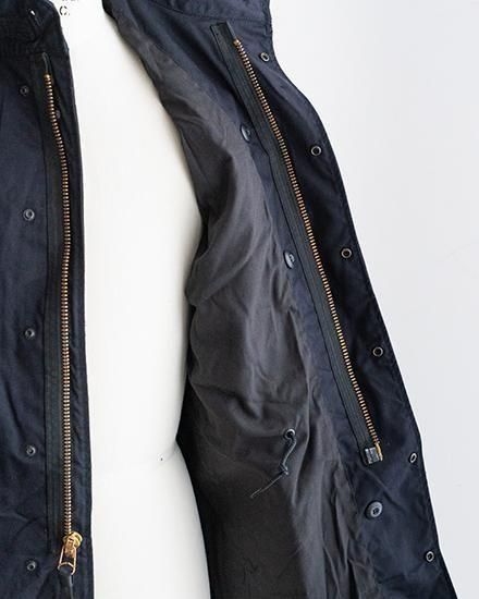 DEADSTOCK】90s Concord 