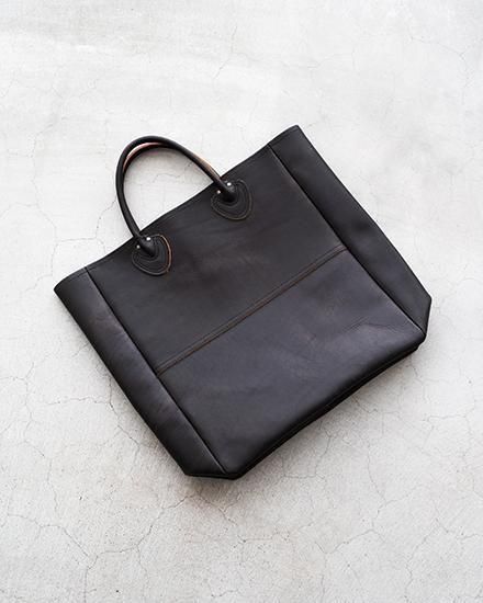 BARK OUTSIDERS / バークアウトサイダーズ】Old Carry Tote