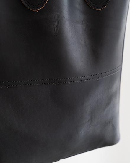 BARK OUTSIDERS / バークアウトサイダーズ】Old Carry Tote