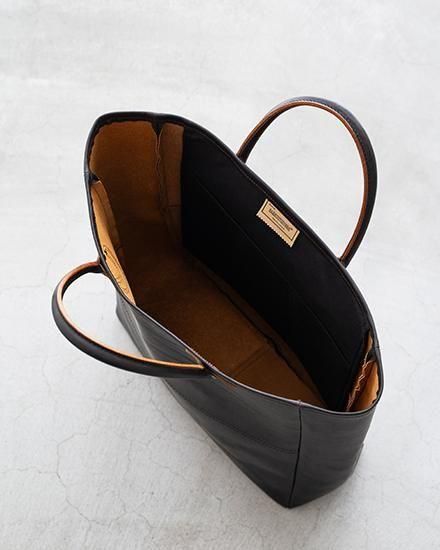 BARK OUTSIDERS / バークアウトサイダーズ】Old Carry Tote