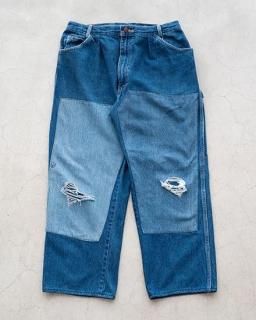 MADE BY SUNNY SIDE UP / メイド バイ サニー サイド アップ 正規取扱