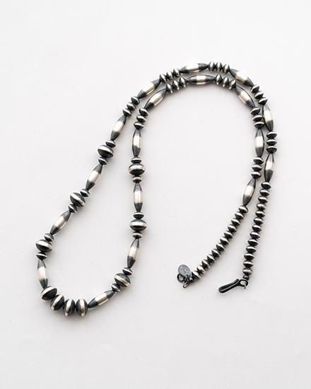 Indian Jewelry】 Indian Jewelry】