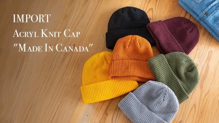 THE NORTHFACE PURPLE LABEL orslow KAPTAIN SUNSHAIN 等の正規取扱店