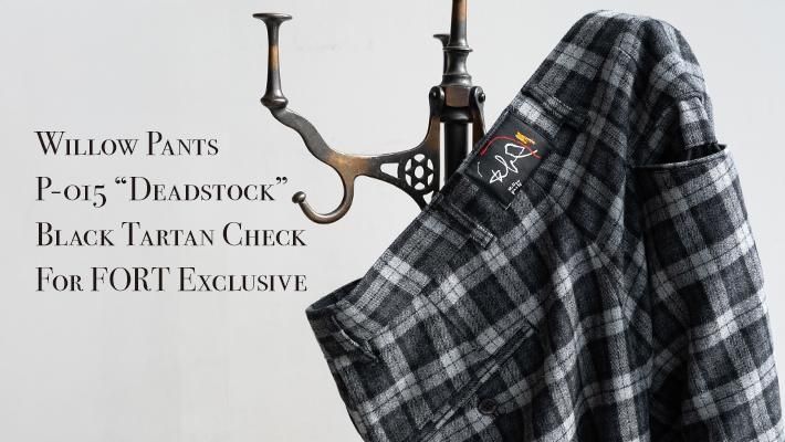 THE NORTHFACE PURPLE LABEL orslow KAPTAIN SUNSHAIN 等の正規取扱店