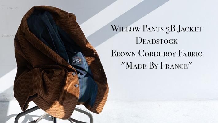 メンズウェア SIGHTRON 02_AU44-432.jpg