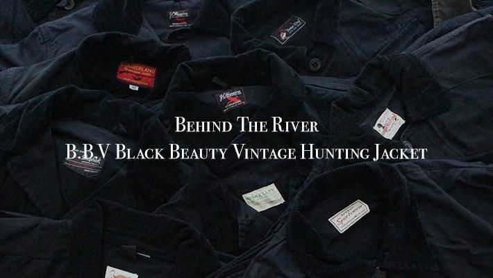 THE NORTHFACE PURPLE LABEL orslow KAPTAIN SUNSHAIN 等の正規