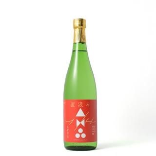 徽 ƶľ 1/4 ɴ 720ml