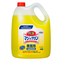 Ἴ