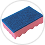ݥ