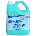 <img class='new_mark_img1' src='https://img.shop-pro.jp/img/new/icons29.gif' style='border:none;display:inline;margin:0px;padding:0px;width:auto;' />饤 ȥåץꥢꥭå 4kg ̳  