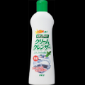 カネヨ ステンライトクリームクレンザー 400g 液体クレンザー洗剤