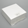 天ぷら敷紙（耐油紙）100×100� 500枚 天紙 懐紙