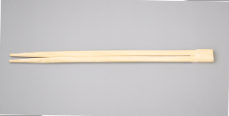 竹割箸双生箸 21cm 100膳 業務用 割り箸 - 飲食店様向け業務用消耗品ネットショップ「サプデリ」