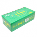 妻楊枝 裸 1kg 箱入