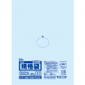 ӥˡ  18極 0.03mm Ʃ 100