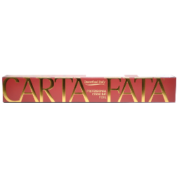 カルタファタ 耐熱クッキングラップ CF2036 360mm×20m カルタファタ 耐熱クッキングラップ CF2036 360mm×20m