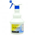 ニイタカ ノロスター（NoRostar）５Ｌ 業務用 食品添加物 エタノール濃度：65%（容量） 通販 ノロウイルス対策