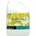 ニイタカ ノロスター（NoRostar）５Ｌ 業務用 食品添加物 エタノール濃度：65%（容量） 通販 ノロウイルス対策