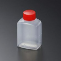 タレビン 角大(D) 50入 33ml 中央化学