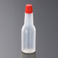 タレビン ソース小 100入 6.7ml 中央化学