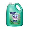 花王 ワイドハイターEX パワー 粉末タイプ 業務用 3.5kg