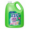 花王 ワイドハイターEX パワー 業務用 4.5L