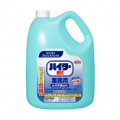 花王 ハイターE 5kg