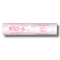 福助工業 ダスロール No.3 ピンク 20枚入