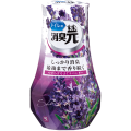 小林製薬 トイレの消臭元 400ml ラベンダー