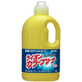 ライオン カラーブリーチ 2L