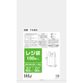 TA60 쥸 6080桿60˸0.024mm  100010010ˡڥñ̡