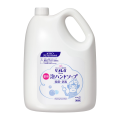 花王 ビオレu泡ハンドソープ 業務用 4L 手指洗浄剤