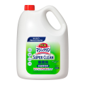 ֲ Хޥå SUPERCLEAN ̳ 4.5L Ἴ