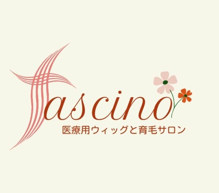 ѥåȰӥfascino 