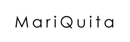 MariQuita ե󥳥å