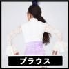 ֥饦