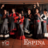 ESPINA2023