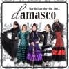 damasco2023