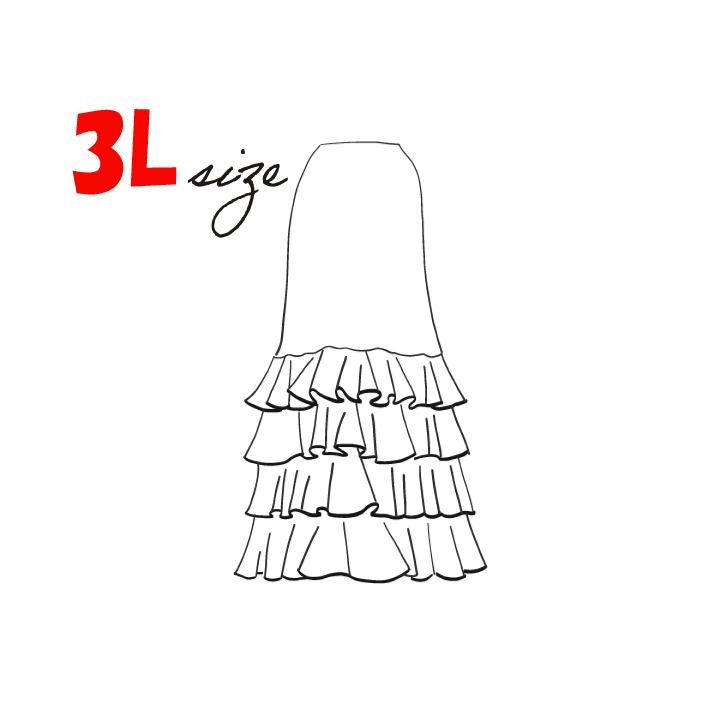 ȡ3L