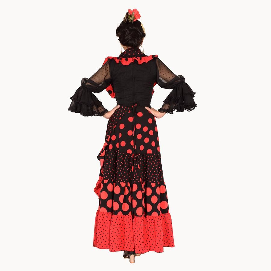 MariQuita,マリキータ,フラメンコ, 衣装, ドレス, ワンピース MariQuita,マリキータ,フラメンコ, 衣装, ドレス, ワンピース