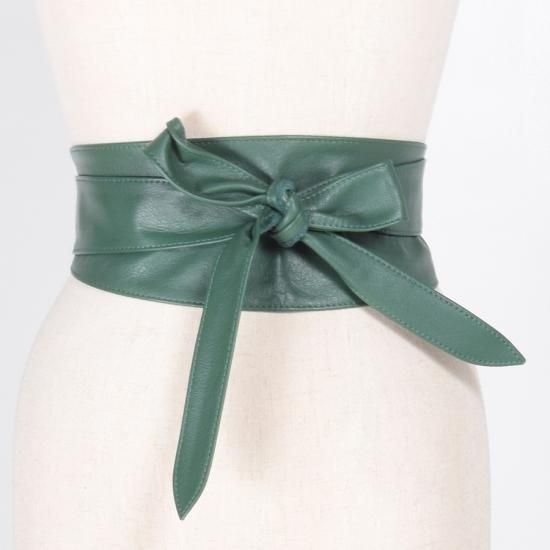 MariQuita,マリキータ,フラメンコ, ベルト