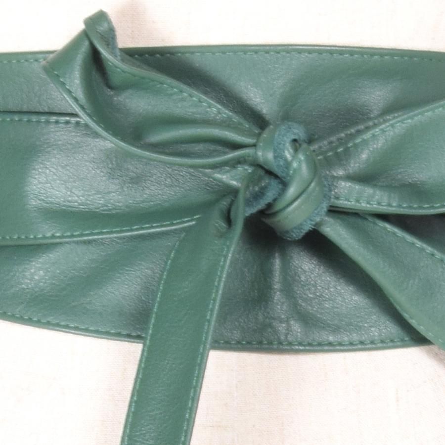 MariQuita,マリキータ,フラメンコ, ベルト