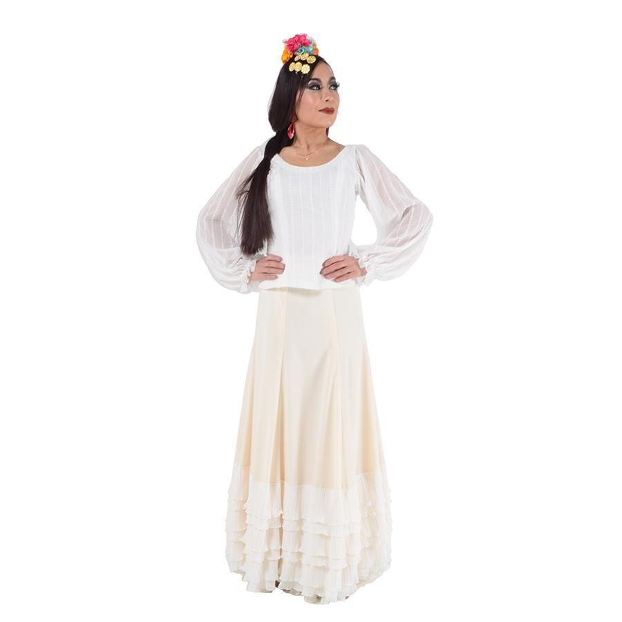 商品検索 - MariQuita フラメンコショップ 商品検索 - MariQuita フラメンコショップ