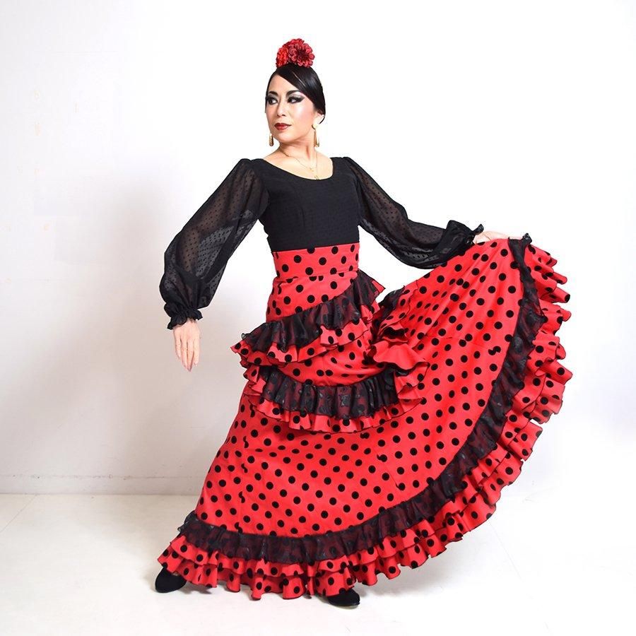 MariQuita,マリキータ,フラメンコ, 衣装, ドレス, ワンピース MariQuita,マリキータ,フラメンコ, 衣装, ドレス, ワンピース