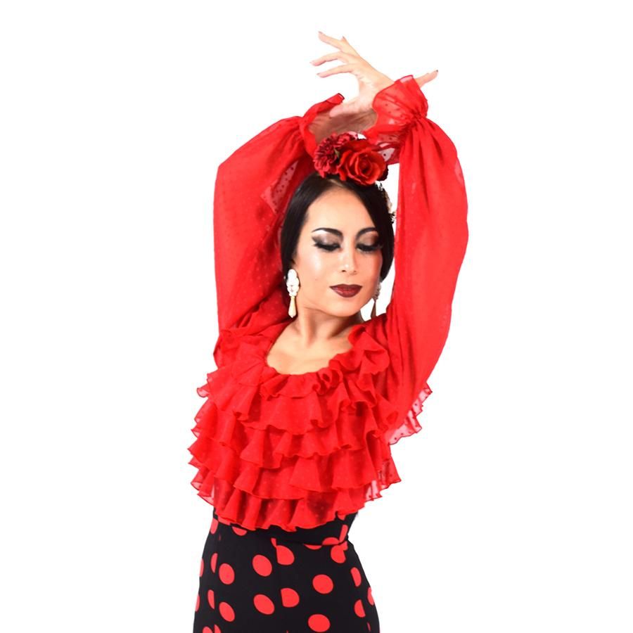 MariQuita,マリキータ,フラメンコ, 衣装, ドレス, ワンピース