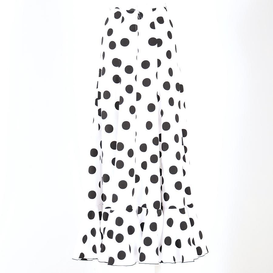 Chez￼Marina様♪専用オーダー　エプロン＆ピキージョ 防水エプロン Lサイズ：ヒッコリーサックスグレー エプロン