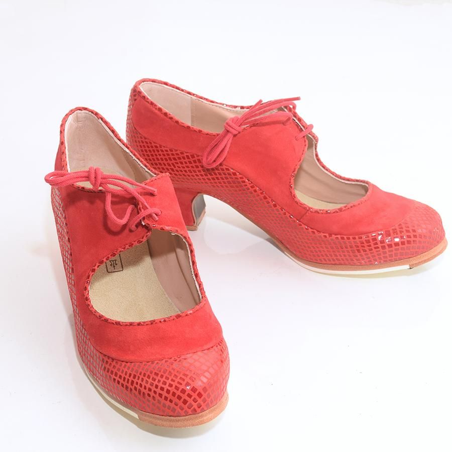 MariQuita,マリキータ,flamenco,フラメンコ, MariQuita1010,フラメンコ ッショプ,FLAMENCOSHOP,通販,オンラインショップ MariQuita,マリキータ,flamenco,フラメンコ, MariQuita1010,フラメンコ ッショプ,FLAMENCOSHOP,通販,オンラインショップ